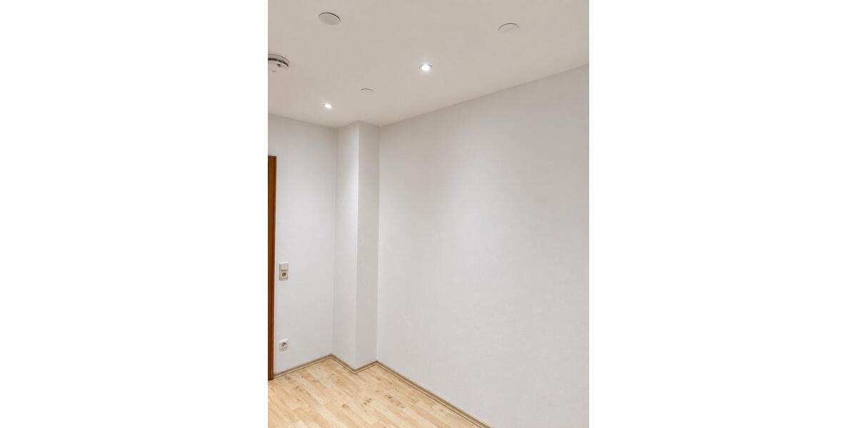 Etagenwohnung Bad Ems - 3 Zimmer, 75 m&sup2;, 800&euro; | Angebot:26375471