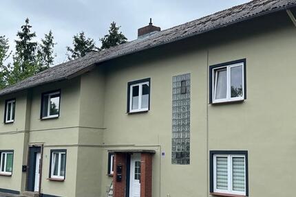 1 Wohnung für 7 Monteure in Alvesloe 4 zimmer