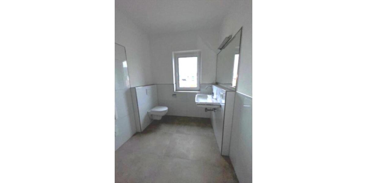 Etagenwohnung Twistringen - 3 Zimmer, 91 m&sup2;, 1.100&euro; | Angebot:25843742