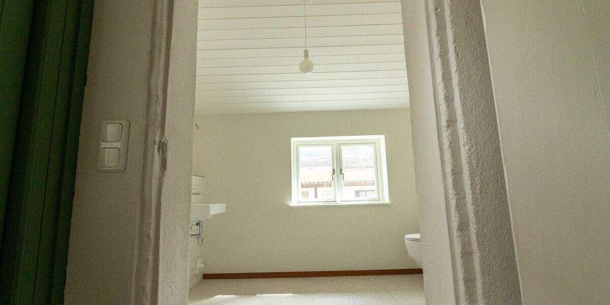 Doppelhaushälfte Grömitz Cismar - 4 Zimmer, 110 m&sup2;, 2.495&euro; | Angebot:24972180