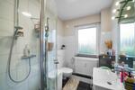 Etagenwohnung Bremen Blumenthal - 4 Zimmer, 94 m&sup2;, 940&euro; | Angebot:26495320