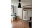 Wohnen auf Zeit Trier Nord - 1 Zimmer, 15 m&sup2;, 465&euro; | Angebot:26013537