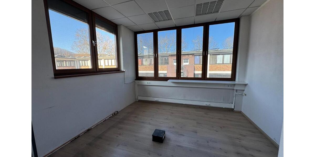 Gewerbeobjekt Bonn Friesdorf - 360&euro; | Angebot:25392598