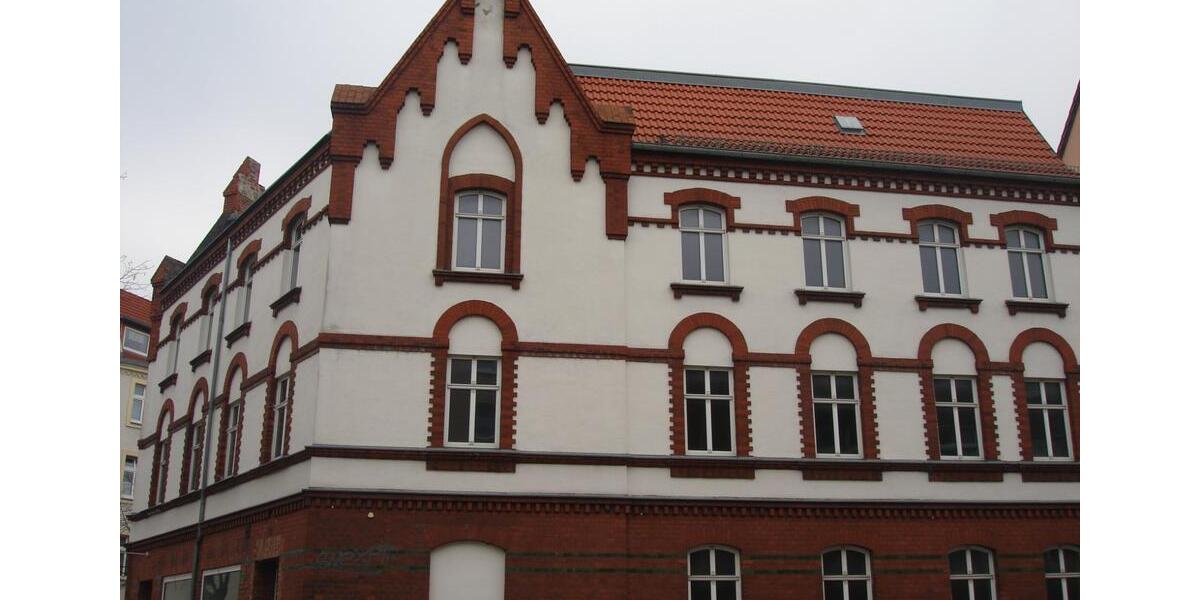 Etagenwohnung Rathenow - 2 Zimmer, 63 m&sup2;, 420&euro; | Angebot:25146848