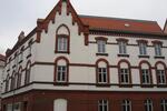 Etagenwohnung Rathenow - 2 Zimmer, 63 m&sup2;, 420&euro; | Angebot:25146848