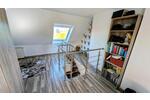 Maisonettenwohnung Mölln - 3 Zimmer, 87 m&sup2;, 1.040&euro; | Angebot:26567658