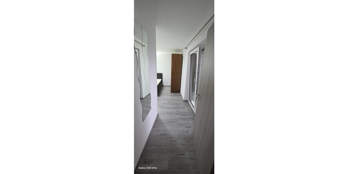 Erdgeschoßwohnung Aulendorf - 4.5 Zimmer, 98 m&sup2;, 1.750&euro; | Angebot:26689025