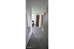 Erdgeschoßwohnung Aulendorf - 4.5 Zimmer, 98 m&sup2;, 1.750&euro; | Angebot:26689025