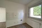 Erdgeschoßwohnung Gelsenkirchen Gelsenkirchen-Mitte - 2 Zimmer, 57 m&sup2;, 380&euro; | Angebot:26641570