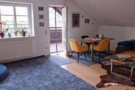 4 ZKDB in Bleckede zimmer