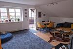 4 ZKDB in Bleckede zimmer