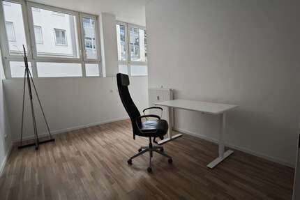 Gewerbeobjekt Düsseldorf Stadtmitte - 450&euro; | Angebot:27690876