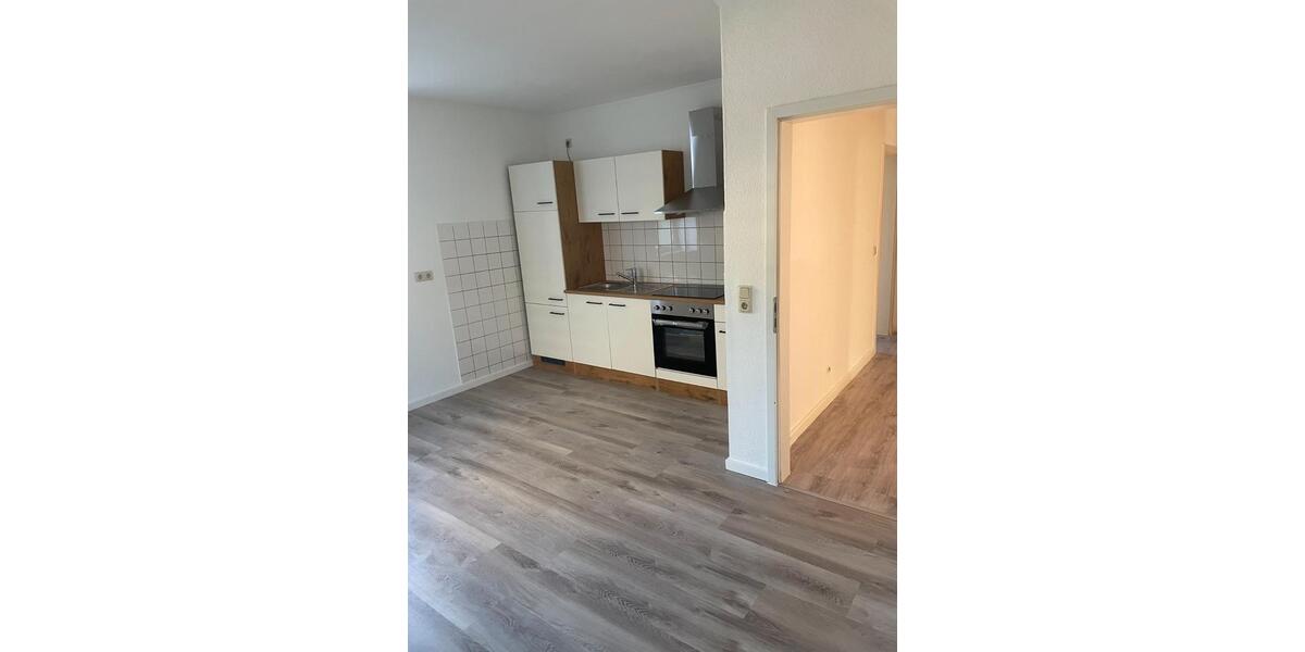 Erdgeschoßwohnung Dietzhölztal - 3 Zimmer, 77 m&sup2;, 631&euro; | Angebot:26604146
