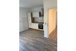 Erdgeschoßwohnung Dietzhölztal - 3 Zimmer, 77 m&sup2;, 631&euro; | Angebot:26604146