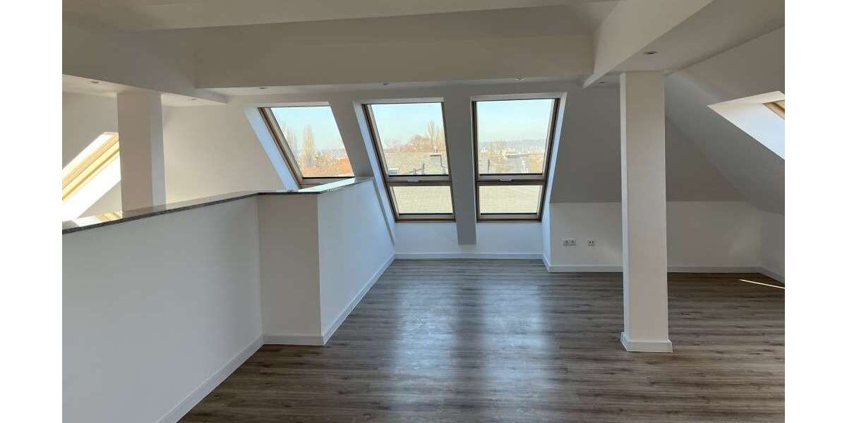 Etagenwohnung Dresden Cotta - 5 Zimmer, 120 m&sup2;, 1.500&euro; | Angebot:25430921