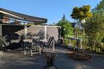 Wohnen auf Zeit Sachsenhagen - 2 Zimmer, 60 m&sup2;, 895&euro; | Angebot:26693126