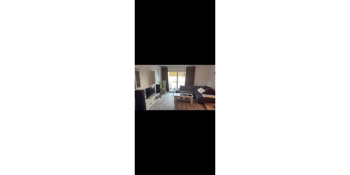 2 Zimmerwohnung 2 zimmer