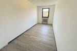 Reihenmittelhaus Neumarkt in der Oberpfalz Neumarkt - 5 Zimmer, 148 m&sup2;, 1.500&euro; | Angebot:25983201