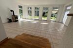 Einfamilienhaus Neuenhagen bei Berlin - 8 Zimmer, 212 m&sup2;, 2.950&euro; | Angebot:25049650