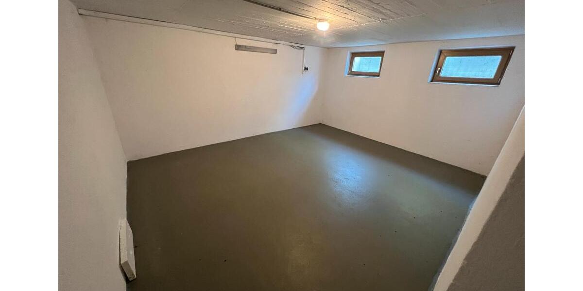 Erdgeschoßwohnung Haibach - 3 Zimmer, 80 m&sup2;, 719&euro; | Angebot:26606070