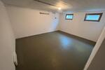 Erdgeschoßwohnung Haibach - 3 Zimmer, 80 m&sup2;, 719&euro; | Angebot:26606070