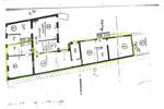 Etagenwohnung Bonn Endenich - 4 Zimmer, 90 m&sup2;, 1.350&euro; | Angebot:25938685