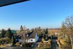Hochparterre Gingst - 4 Zimmer, 71 m&sup2;, 345&euro; | Angebot:26085760