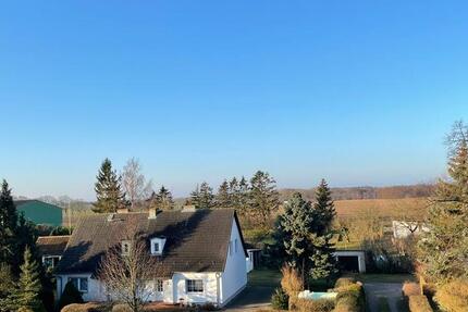 Wohnung Gingst - 4 Zimmer, 71 m&sup2;, 345&euro; | Angebot:26085760