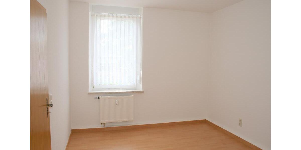 Erdgeschoßwohnung Gersdorf - 2 Zimmer, 57 m&sup2;, 300&euro; | Angebot:24627469