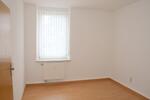 Erdgeschoßwohnung Gersdorf - 2 Zimmer, 57 m&sup2;, 300&euro; | Angebot:24627469
