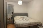 Erdgeschoßwohnung Banzkow - 2 Zimmer, 64 m&sup2;, 580&euro; | Angebot:26438872