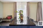 Etagenwohnung Freiburg im Breisgau St. Georgen - 3 Zimmer, 3.037&euro; | Angebot:26351264