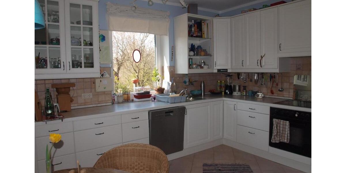 Wohnen auf Zeit Neustadt in Holstein - 1.5 Zimmer, 19 m&sup2;, 460&euro; | Angebot:25596648