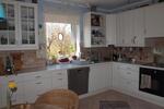 Wohnen auf Zeit Neustadt in Holstein - 1.5 Zimmer, 19 m&sup2;, 460&euro; | Angebot:25596648