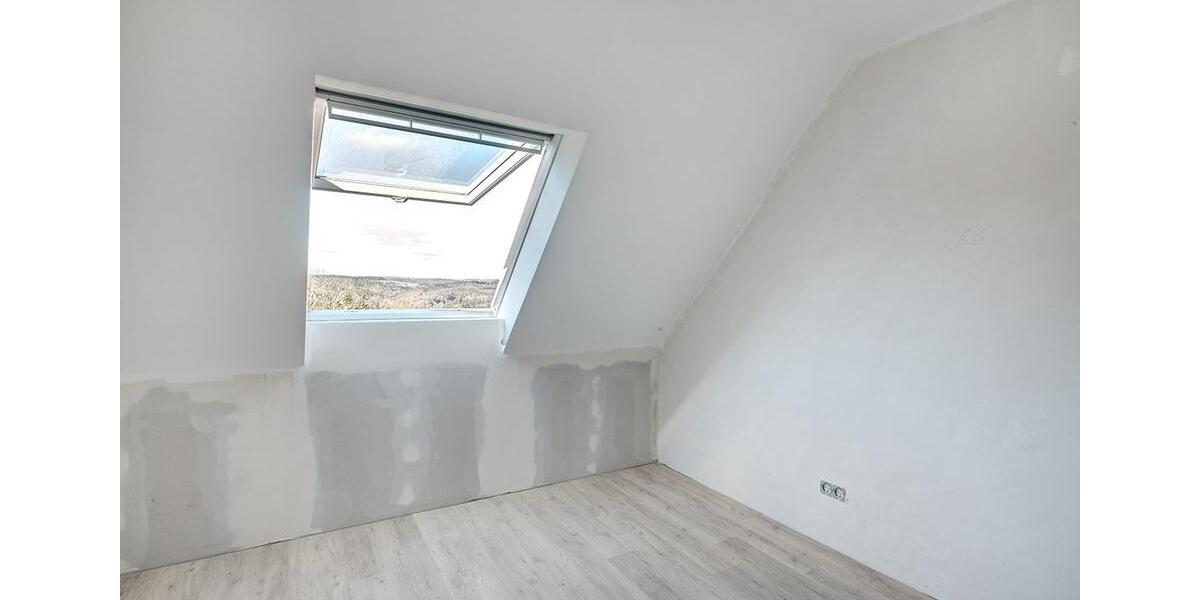 Etagenwohnung Wissen - 2 Zimmer, 60 m&sup2;, 890&euro; | Angebot:25378757