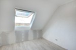Etagenwohnung Wissen - 2 Zimmer, 60 m&sup2;, 890&euro; | Angebot:25378757