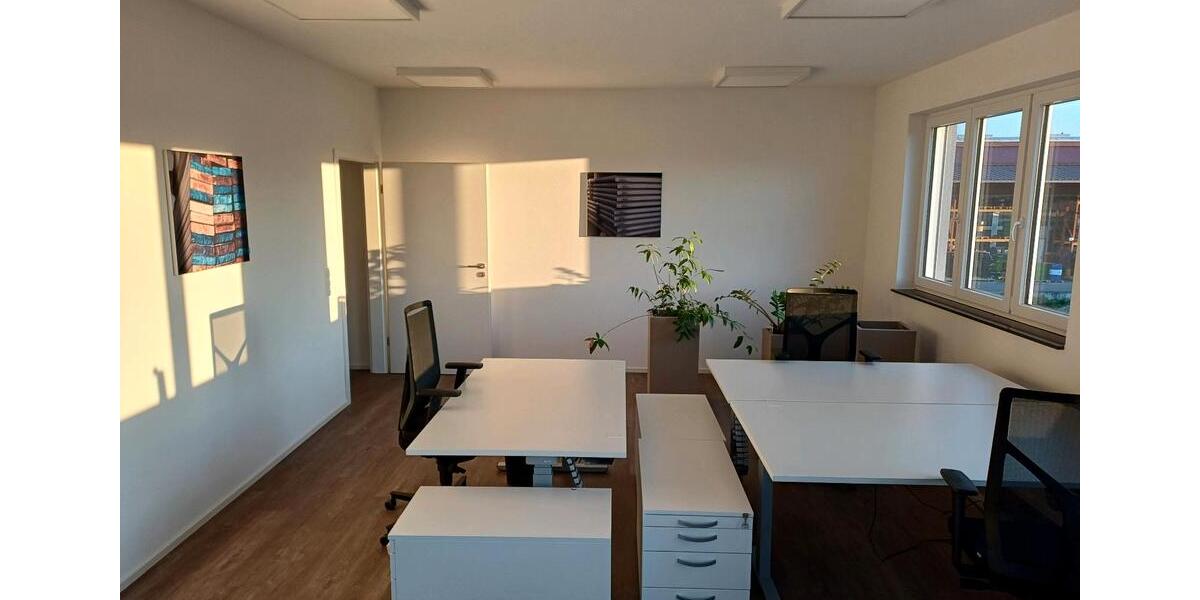 Gewerbeobjekt Ihringen - 3.800&euro; | Angebot:26421570