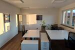 Gewerbeobjekt Ihringen - 3.800&euro; | Angebot:26421570