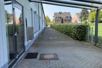 Gewerbeobjekt Meerbusch Necklenbroich - 2.265&euro; | Angebot:27251036