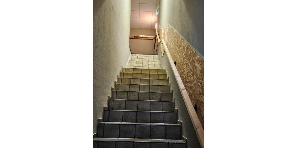 Wohnen auf Zeit Landsberg am Lech Ellighofen - 5 Zimmer, 120 m&sup2;, 22&euro; | Angebot:13105269