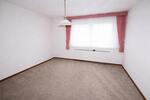 Mehrfamilienhaus, Wohnhaus Viersen Boisheim - 8 Zimmer, 190 m&sup2;, 2.200&euro; | Angebot:26520996