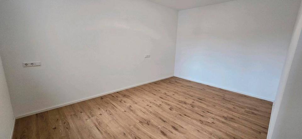 Erdgeschoßwohnung Bisingen - 3 Zimmer, 82 m&sup2;, 1.215&euro; | Angebot:24944984