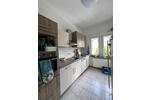 Wohnen auf Zeit Freiburg im Breisgau Herdern - 16 Zimmer, 100 m&sup2;, 1.090&euro; | Angebot:26510818