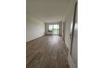Etagenwohnung Bitterfeld-Wolfen Wolfen - 2 Zimmer, 54 m&sup2;, 384&euro; | Angebot:25706259