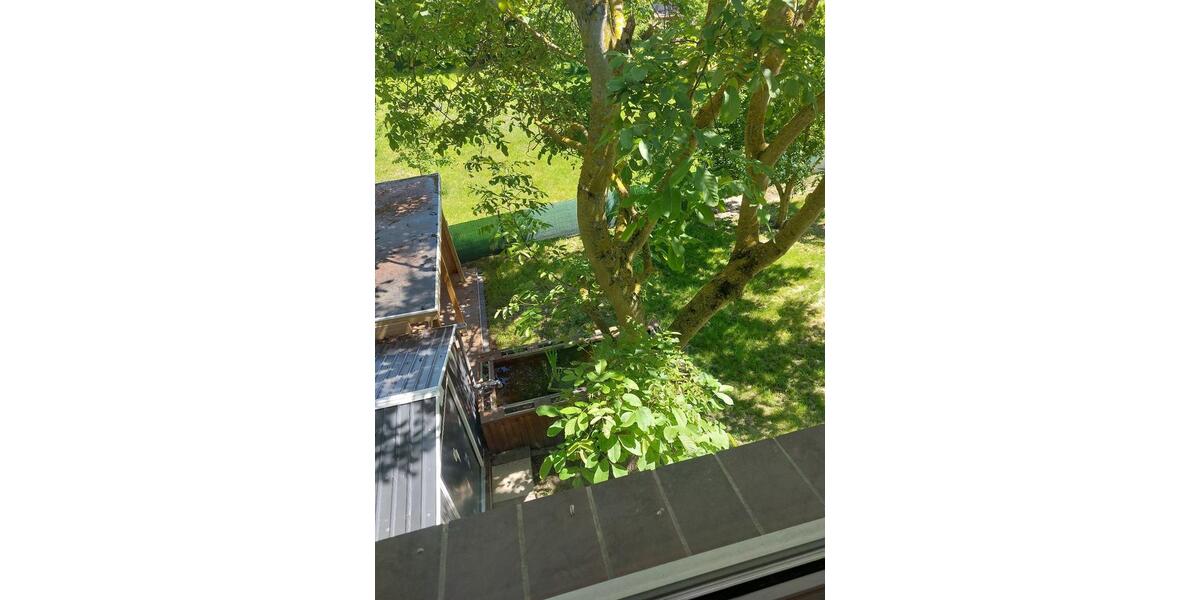 Etagenwohnung Söllingen - 4 Zimmer, 95 m&sup2;, 660&euro; | Angebot:26655643
