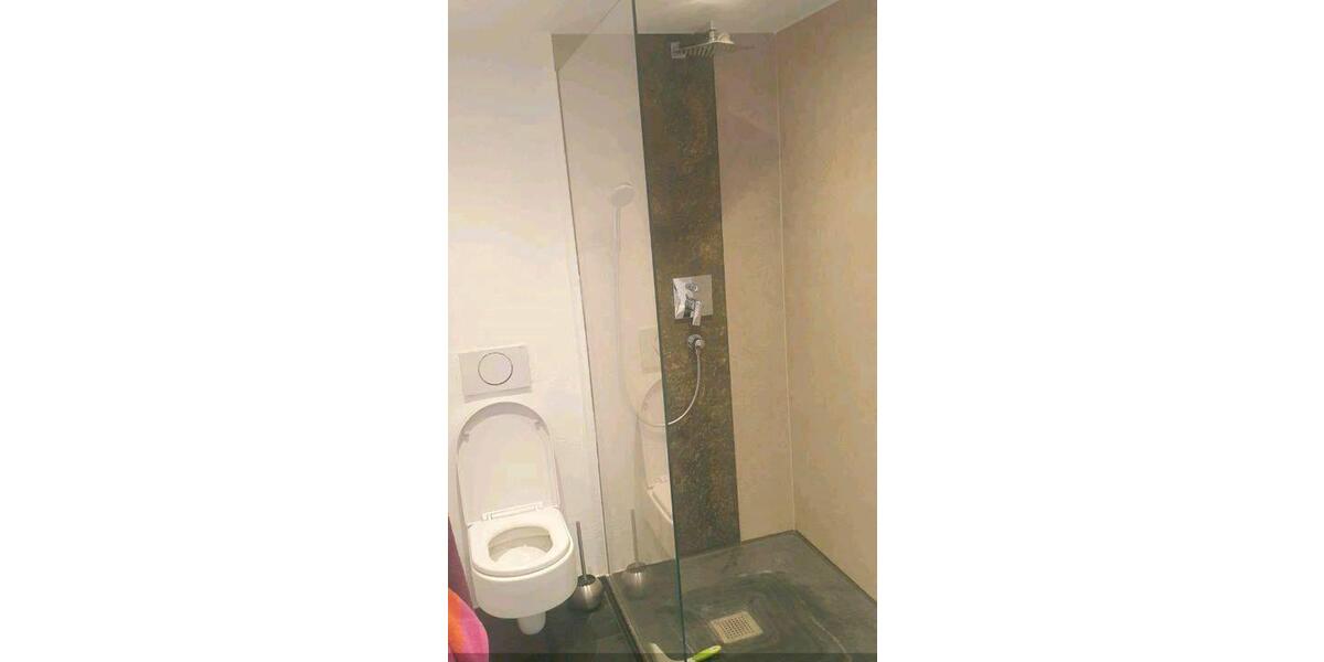 Wohnen auf Zeit Wüstenrot - 2 Zimmer, 50 m&sup2;, 550&euro; | Angebot:26395614