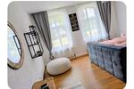 Erdgeschoßwohnung Plau am See - 3 Zimmer, 89 m&sup2;, 750&euro; | Angebot:26646785