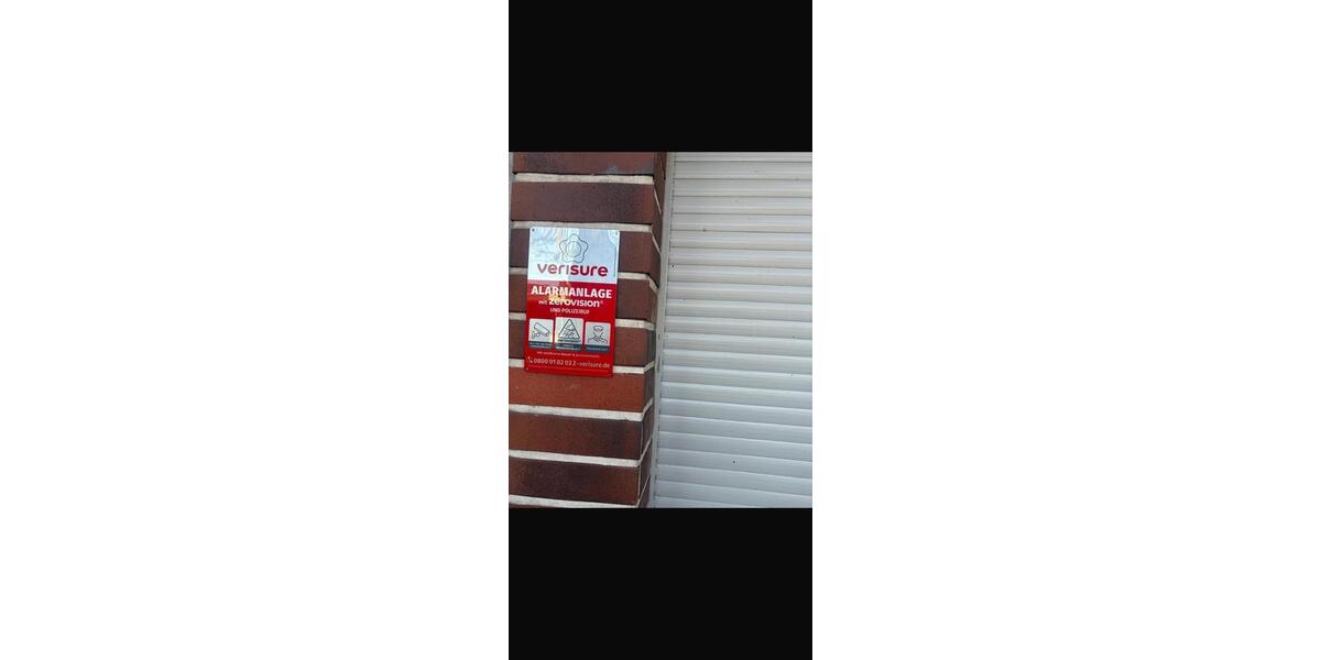 Gewerbeobjekt Duisburg Walsum - 900&euro; | Angebot:26547707