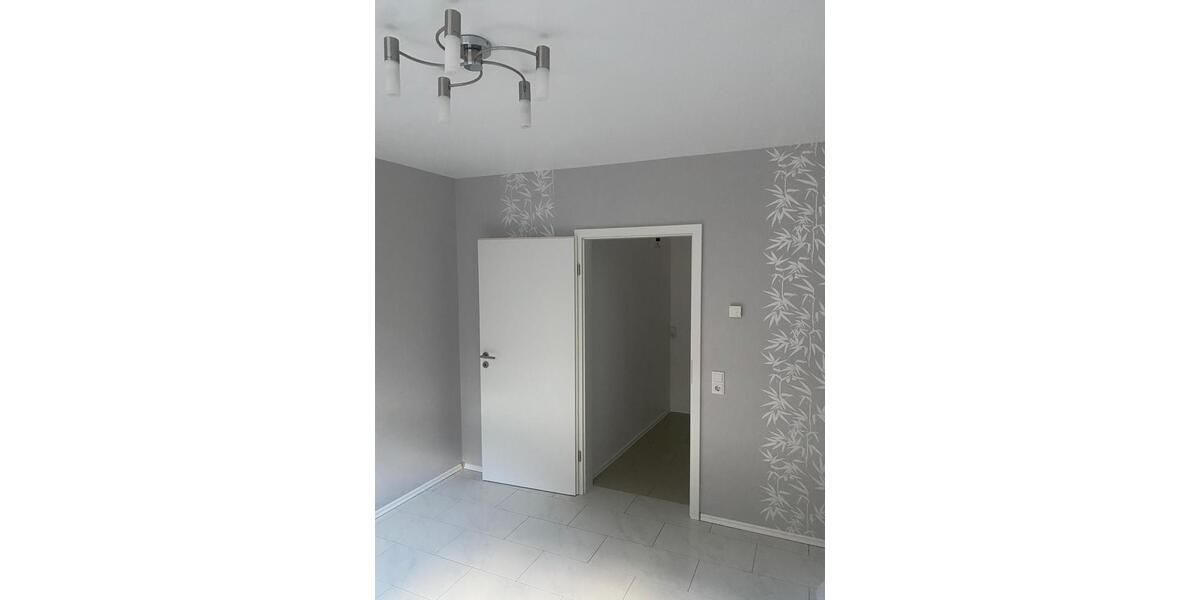 Etagenwohnung Pfungstadt - 2 Zimmer, 65 m&sup2;, 750&euro; | Angebot:25422441