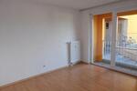 Wohnen auf Zeit Regensburg Galgenberg - 1 Zimmer, 14 m&sup2;, 320&euro; | Angebot:26035084